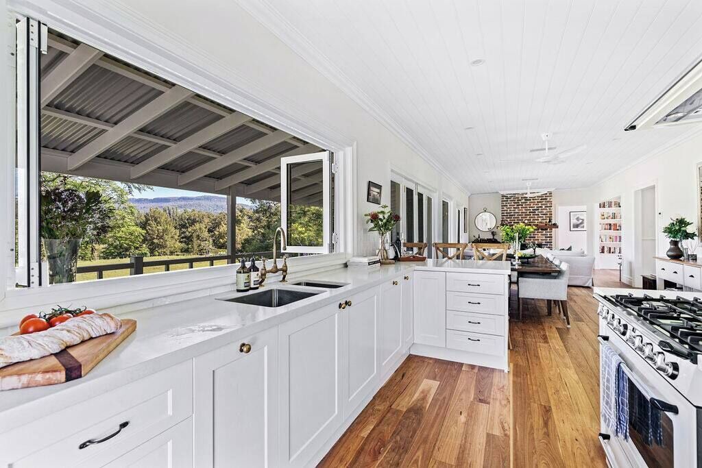 Photo of Others in Berry