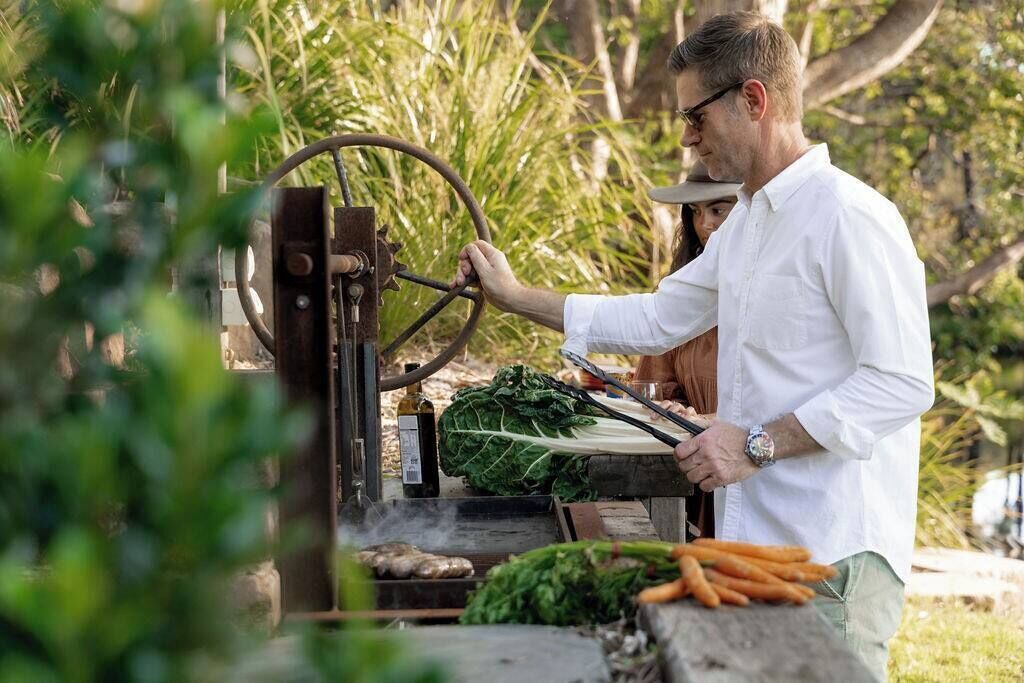 Photo of Others in Berry