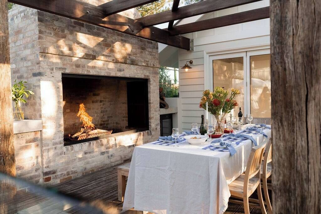 Photo of Outdoor in Berry