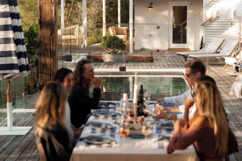 Photo of Outdoor in Berry