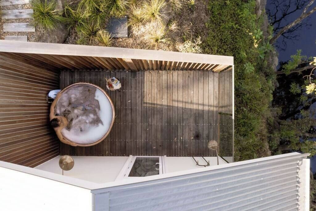 Photo of Others in Berry