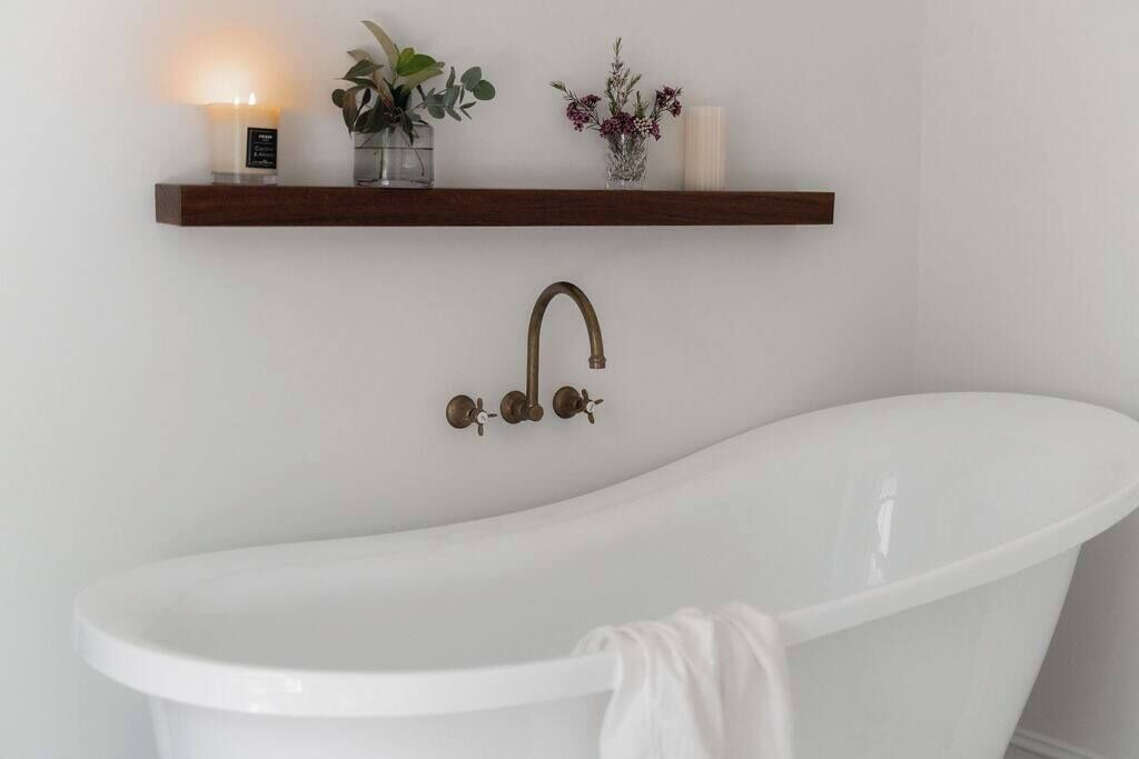 Photo of Others in Berry