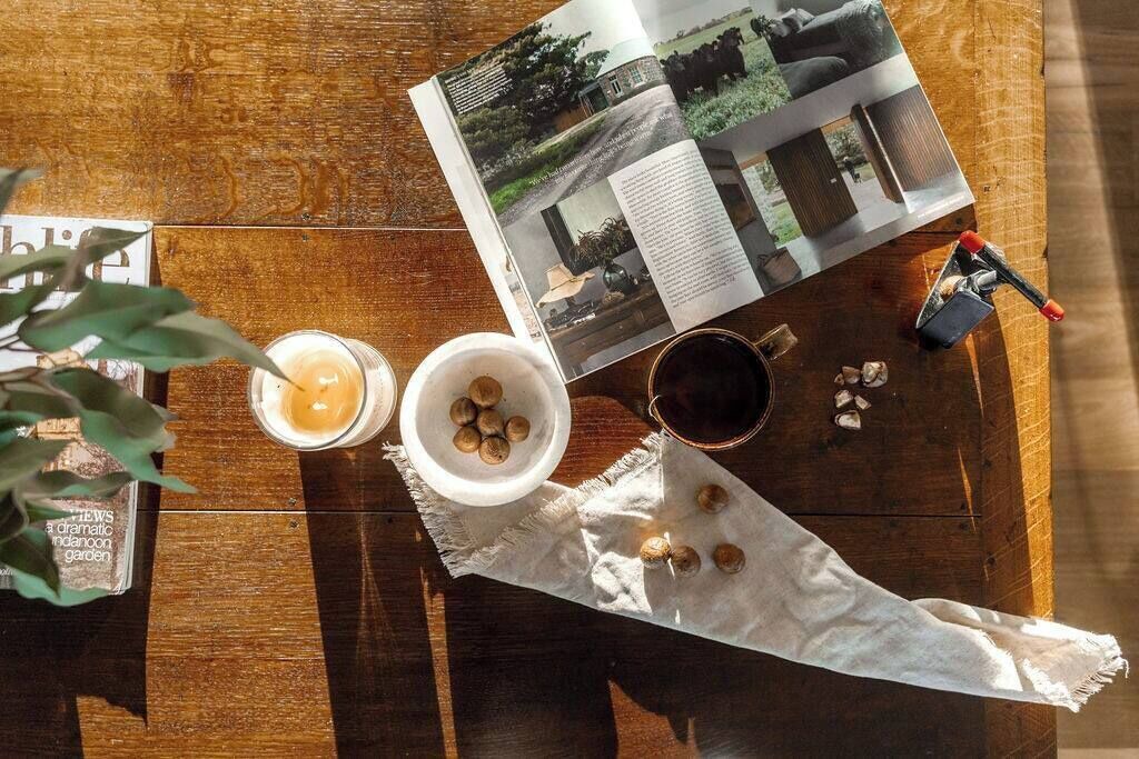 Photo of Others in Berry