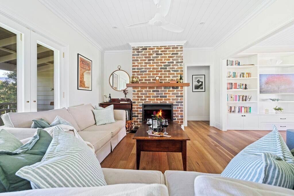 Photo of Others in Berry