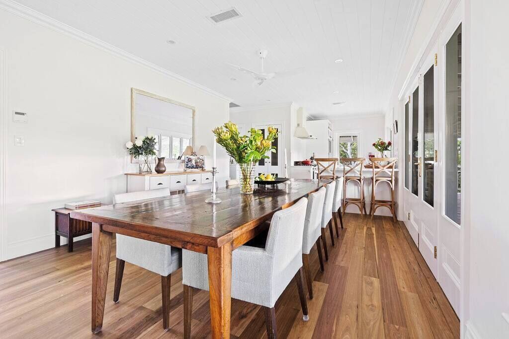 Photo of Others in Berry