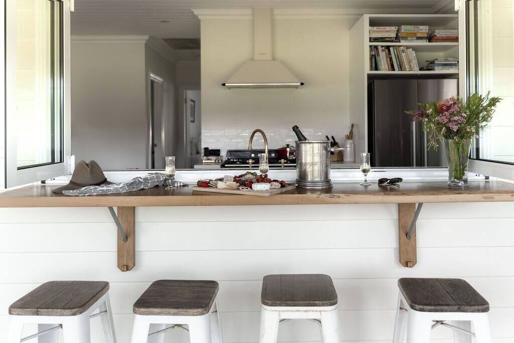 Photo of Others in Berry