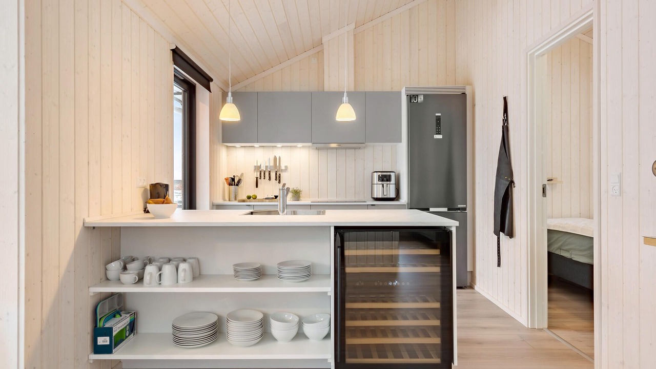 Photo of Others in Lyngsbæk Strand