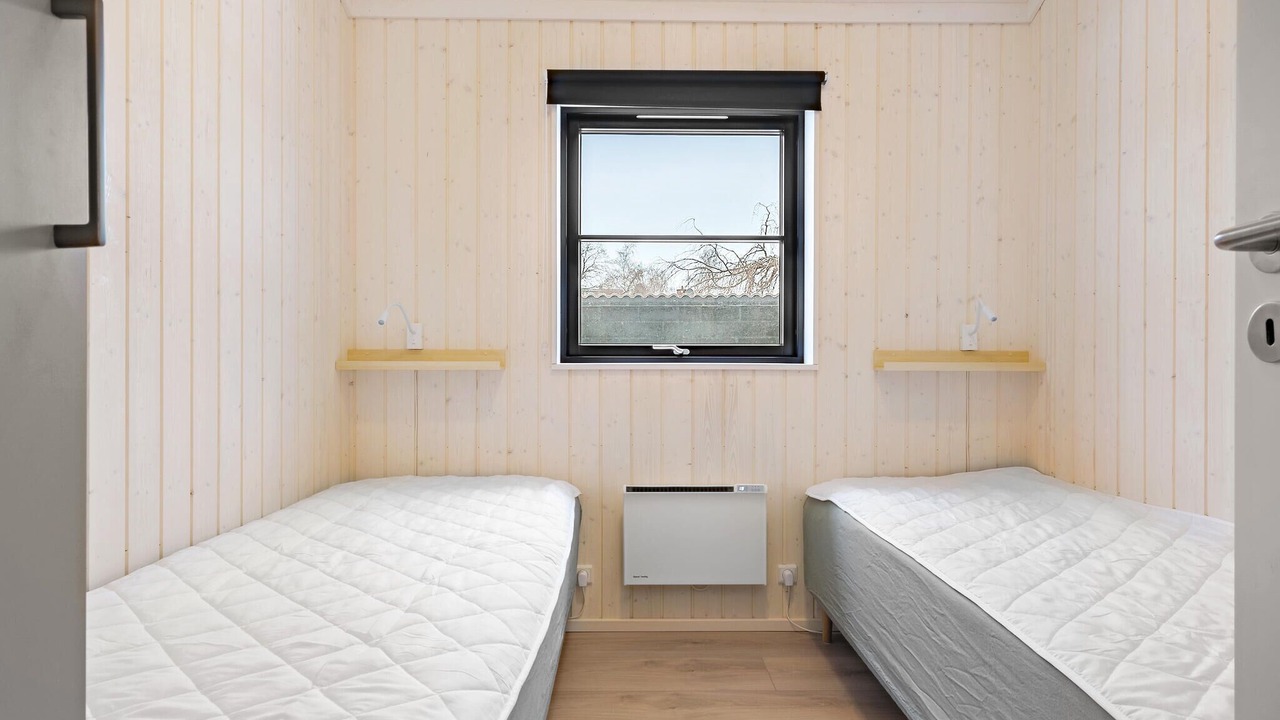 Photo of Others in Lyngsbæk Strand