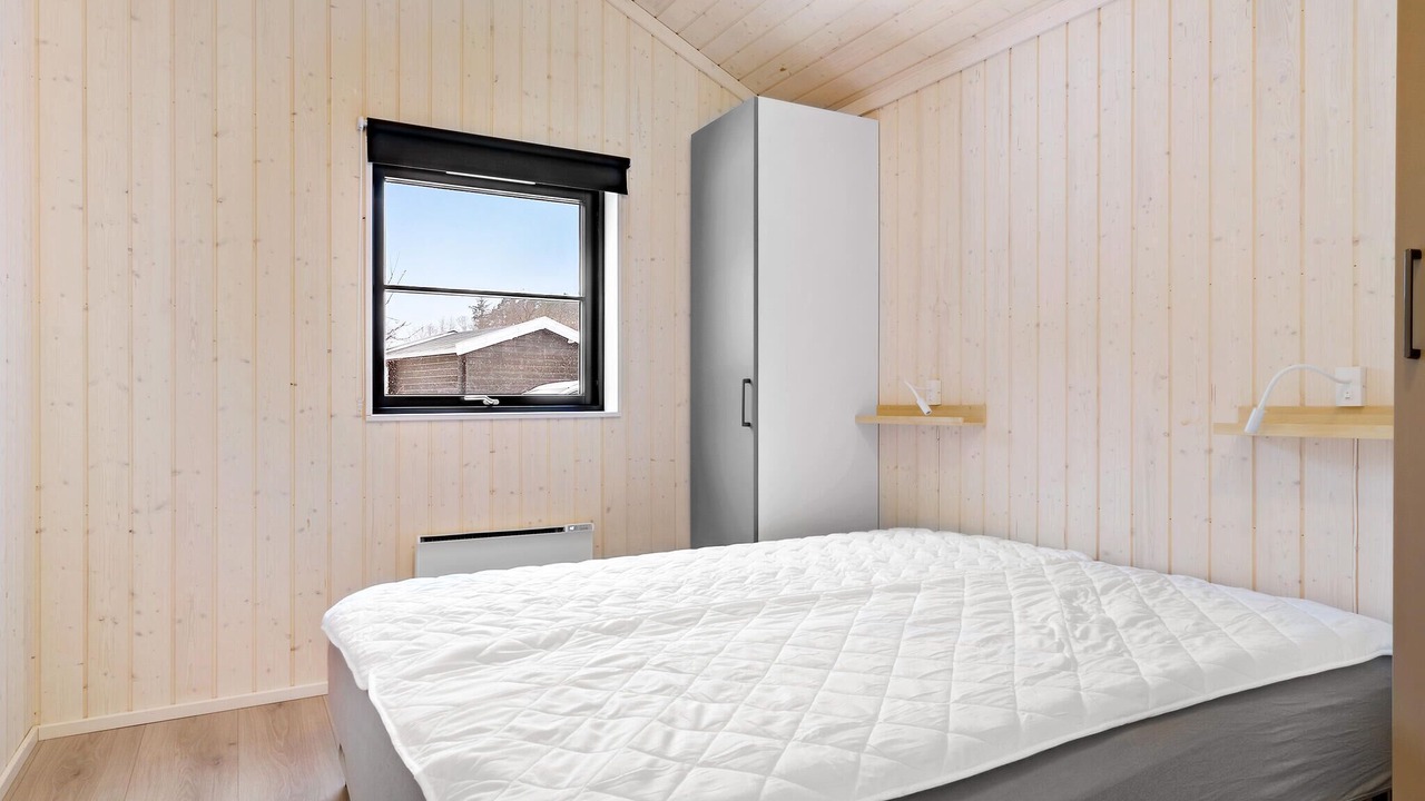 Photo of Others in Lyngsbæk Strand