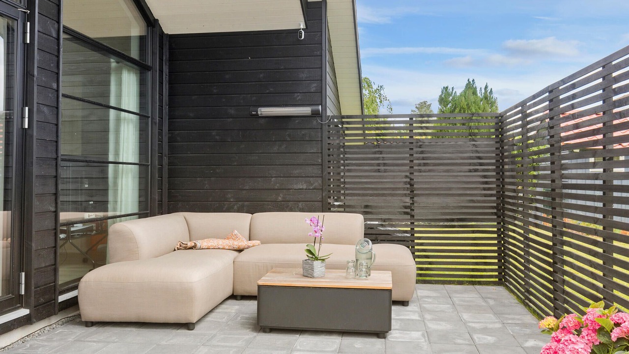 Photo of Others in Lyngsbæk Strand