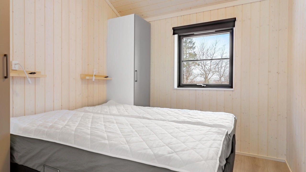 Photo of Others in Lyngsbæk Strand