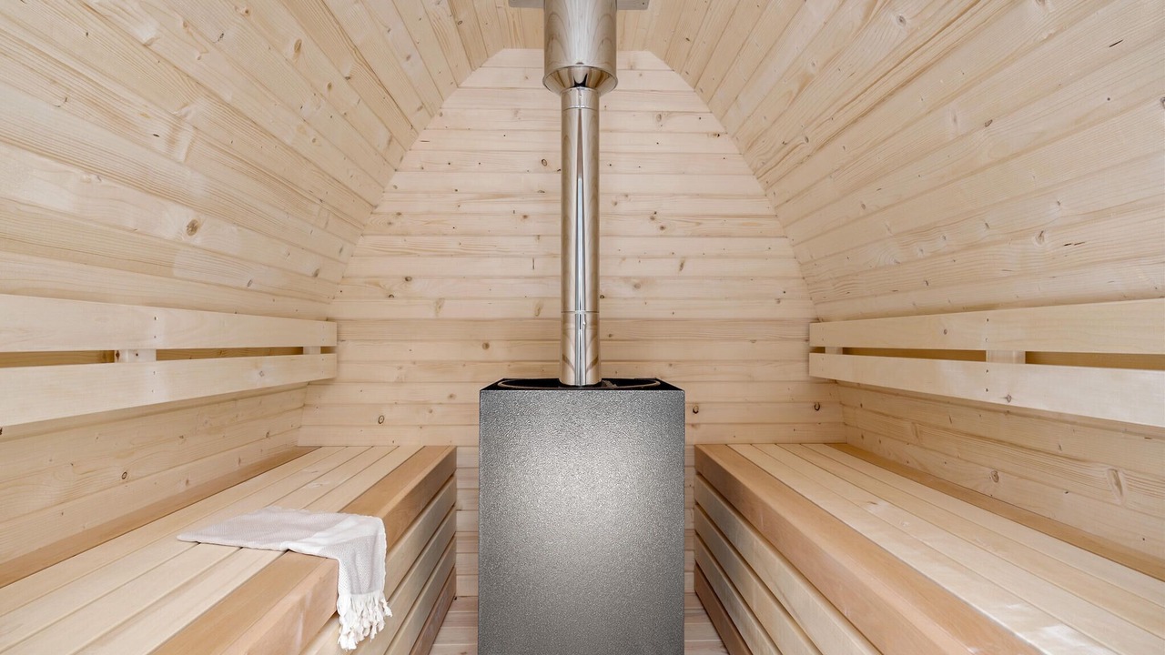 Photo of Others in Lyngsbæk Strand