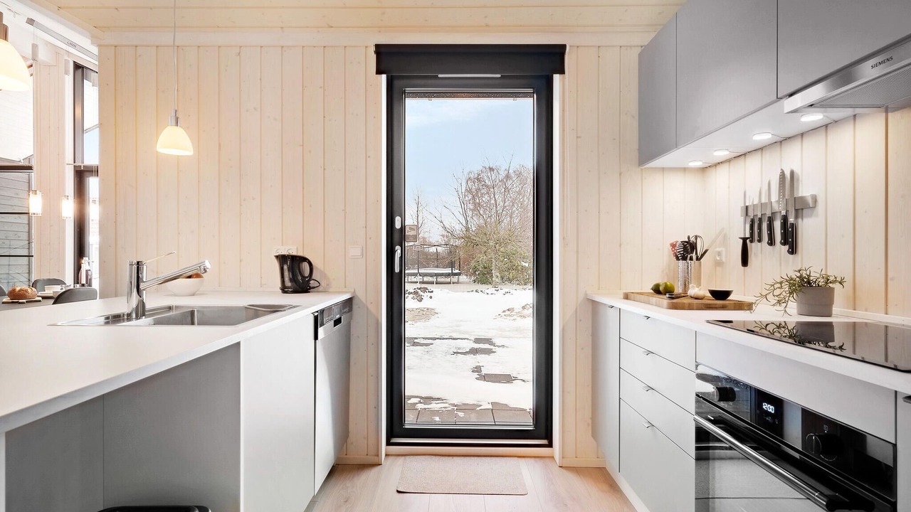 Photo of Others in Lyngsbæk Strand