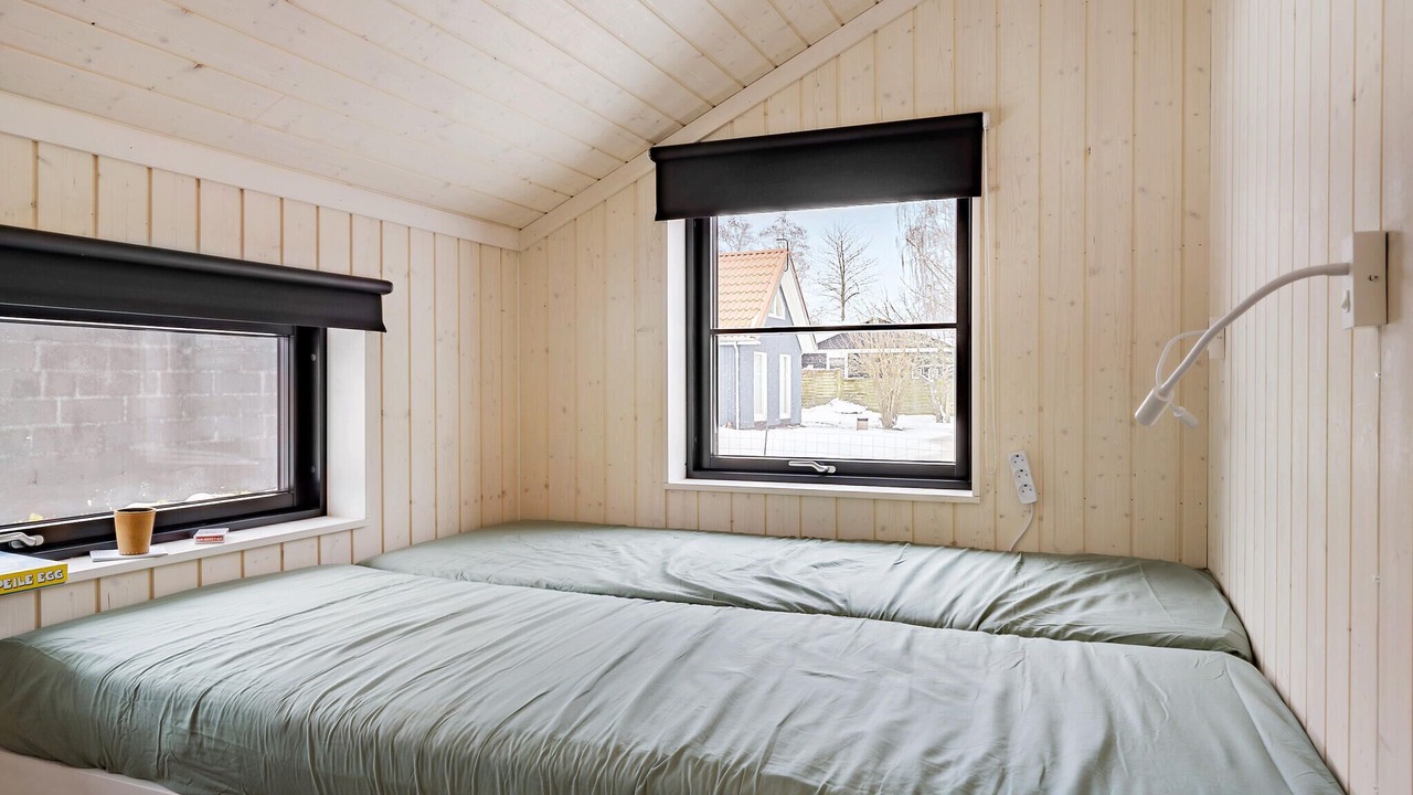 Photo of Others in Lyngsbæk Strand