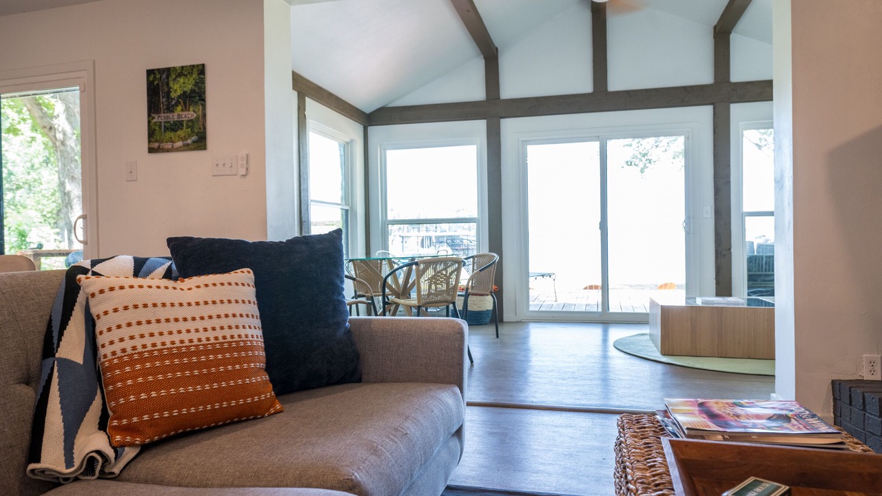 Photo of Livingroom in Tool