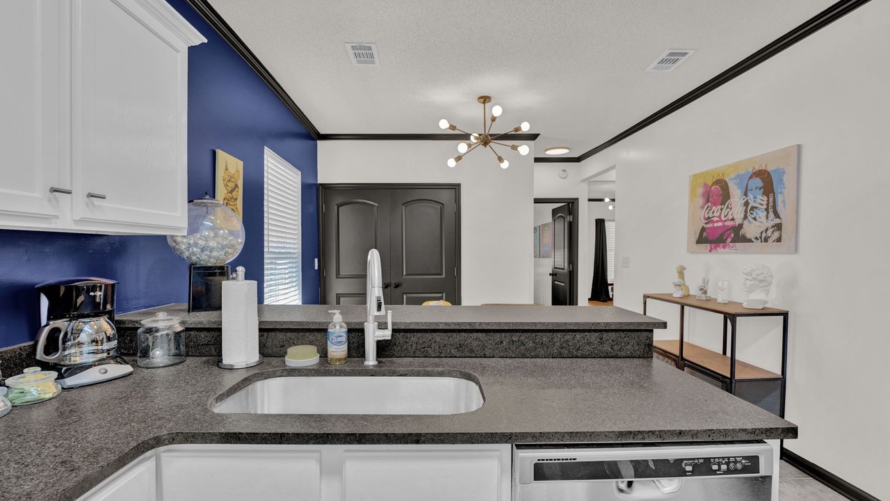 Photo of Others in University District