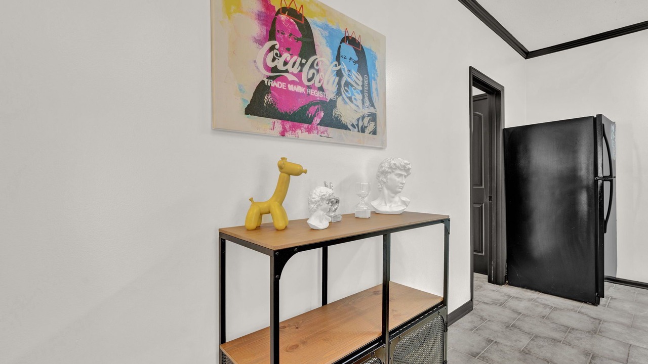 Photo of Others in University District