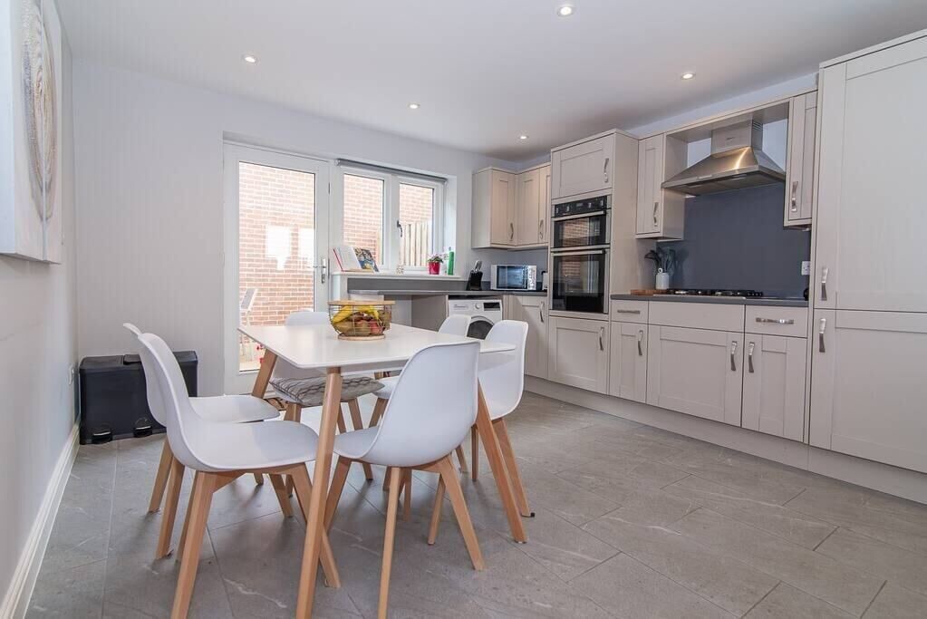 Photo of Others in Ludwel