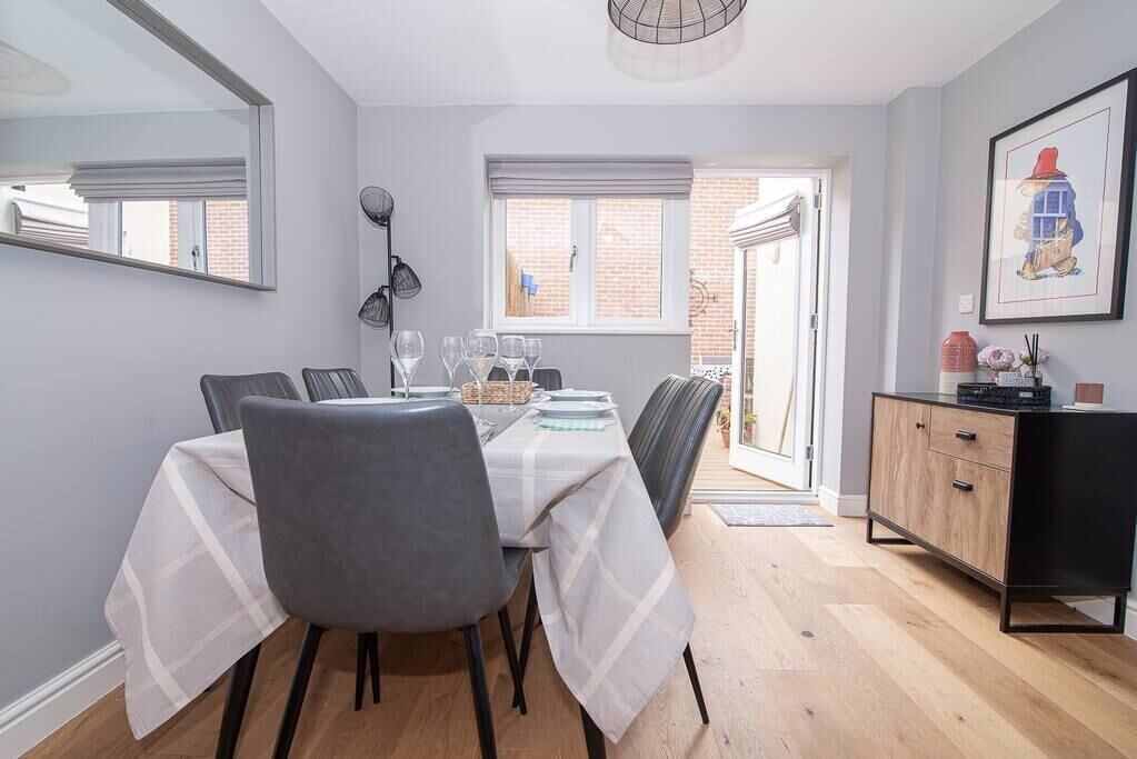 Photo of Others in Ludwel