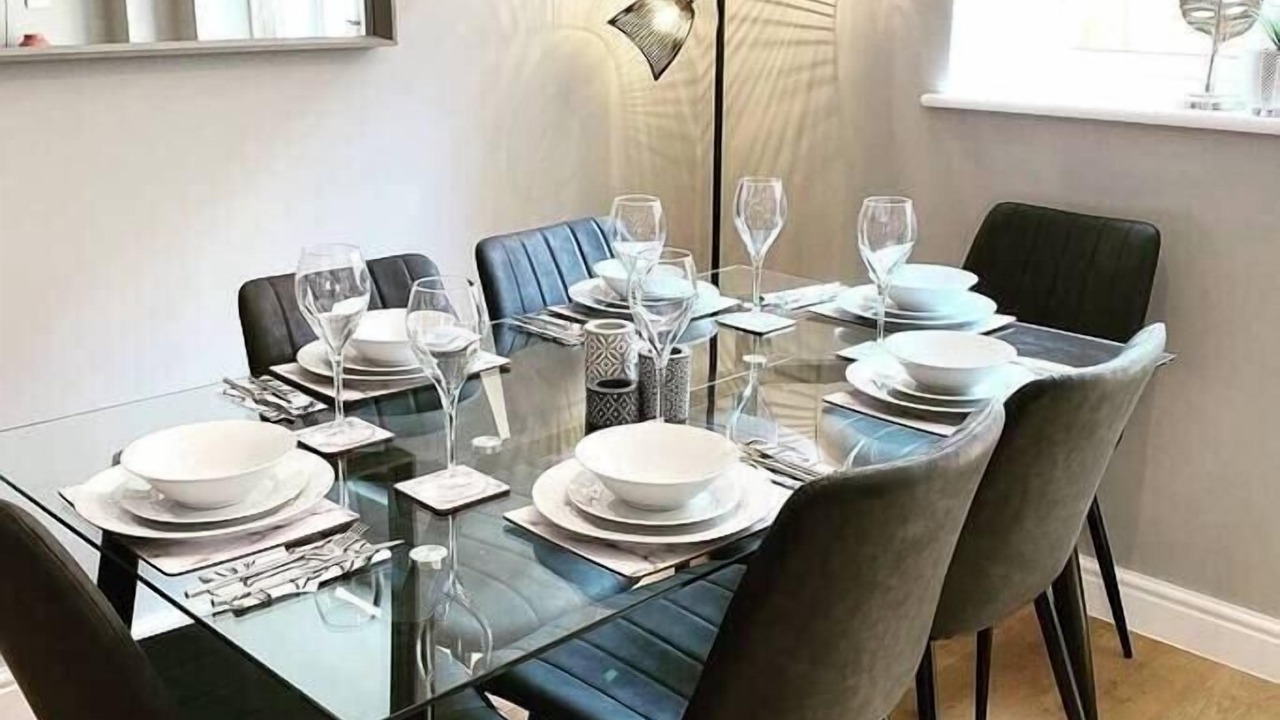 Photo of Others in Ludwel