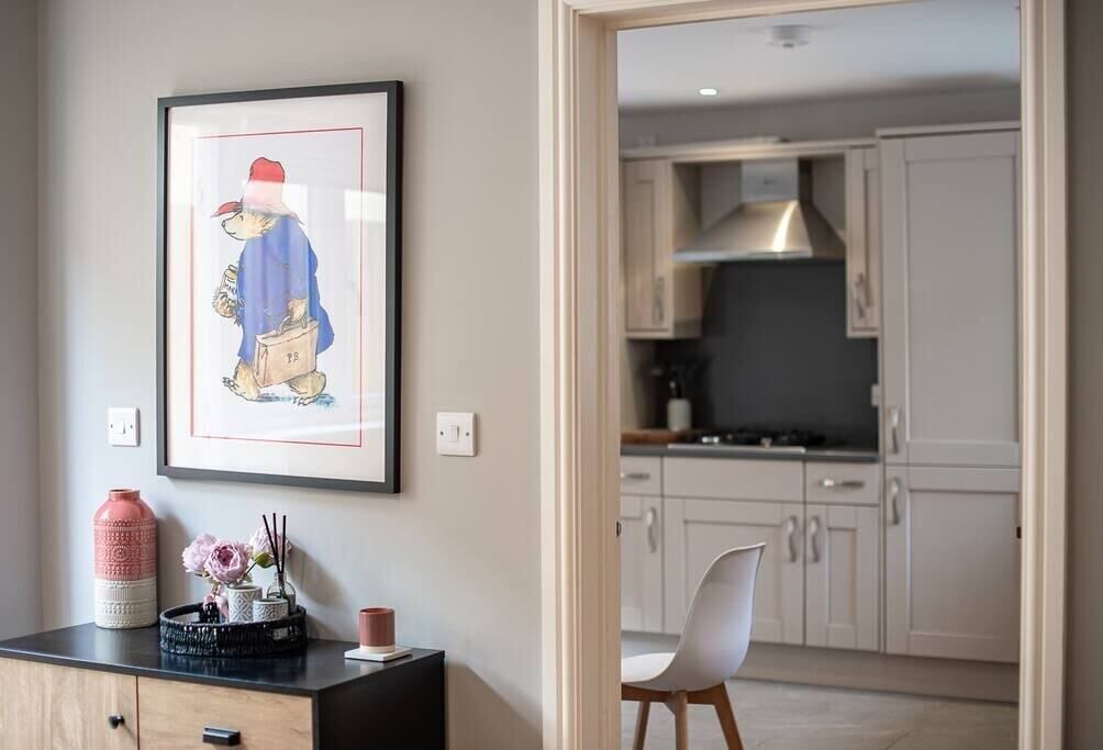 Photo of Others in Ludwel