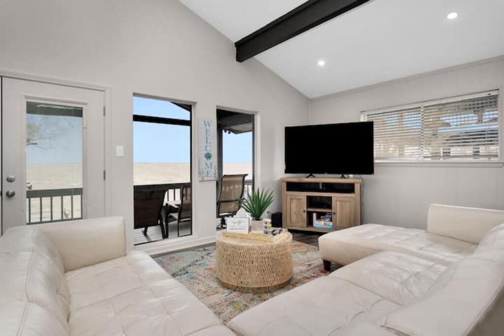 Photo of Livingroom in Coldspring