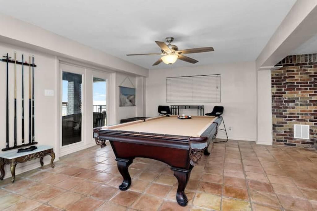 Photo of Bedroom in Coldspring