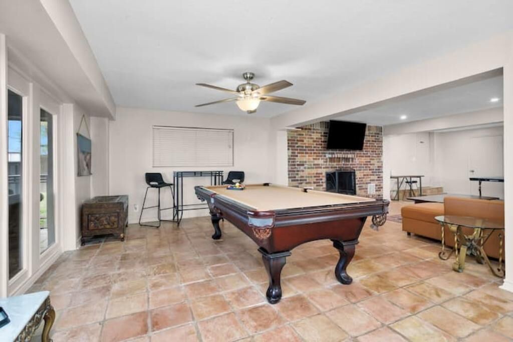 Photo of Bedroom in Coldspring