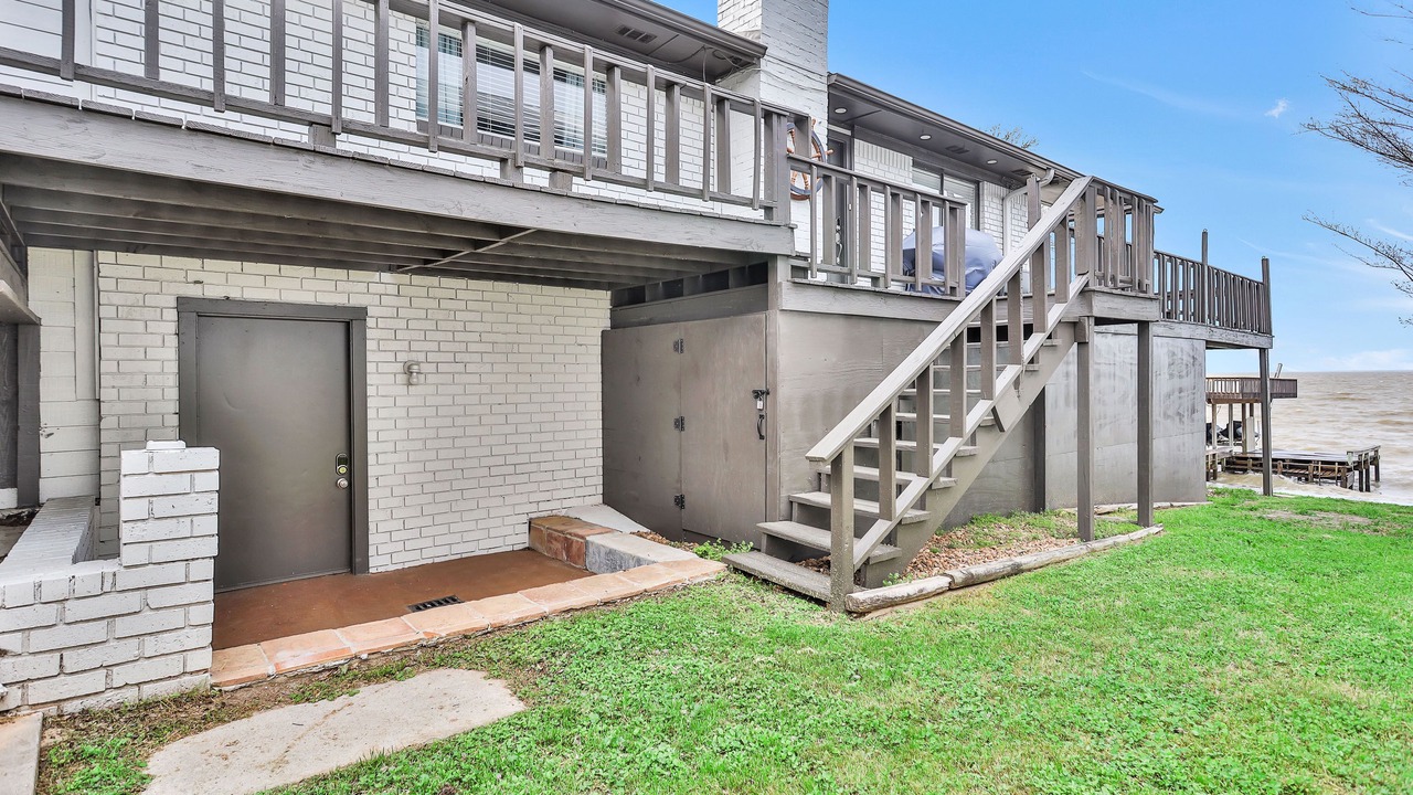 Photo of Outdoor in Coldspring