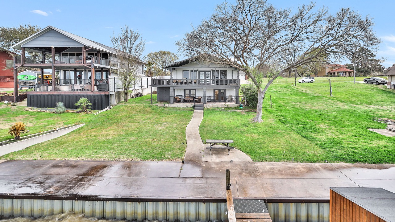 Photo of Outdoor in Coldspring