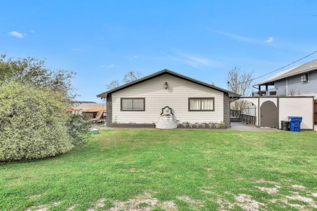 Photo of Outdoor in Coldspring