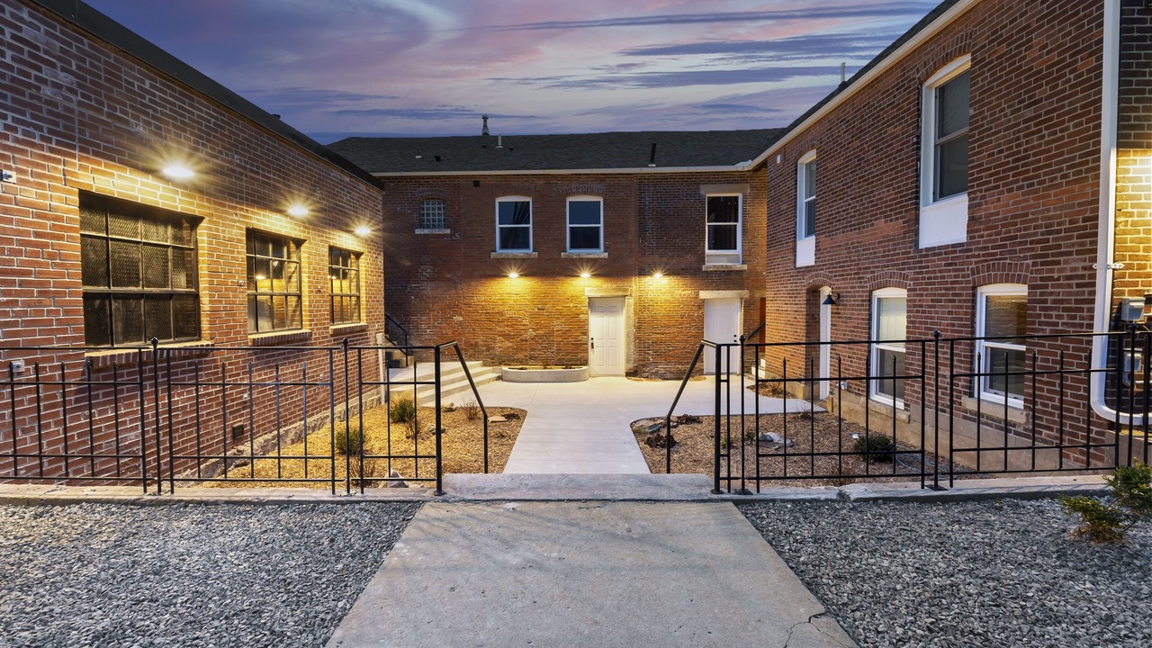 Photo of Outdoor in Cape Girardeau