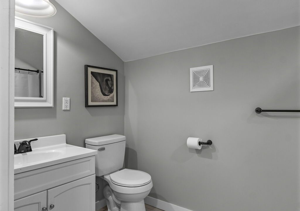 Photo of Bathroom in Cape Girardeau