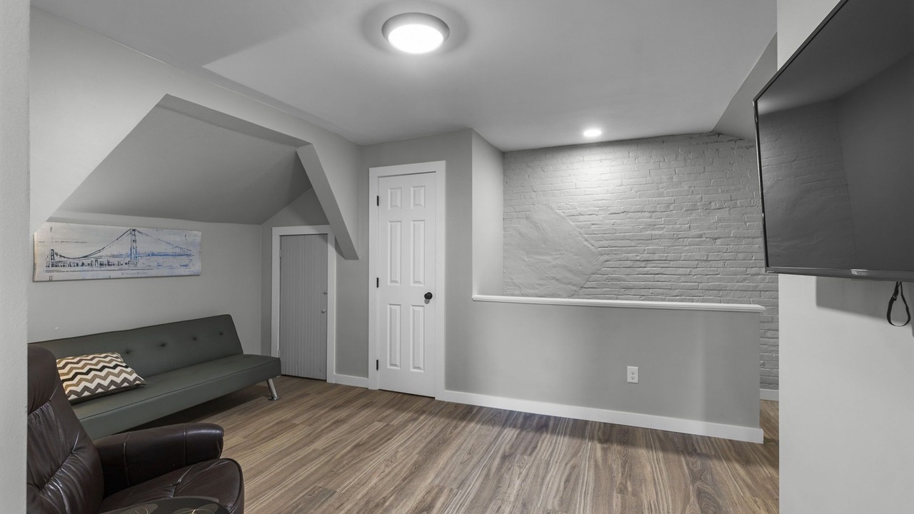 Photo of Livingroom in Cape Girardeau