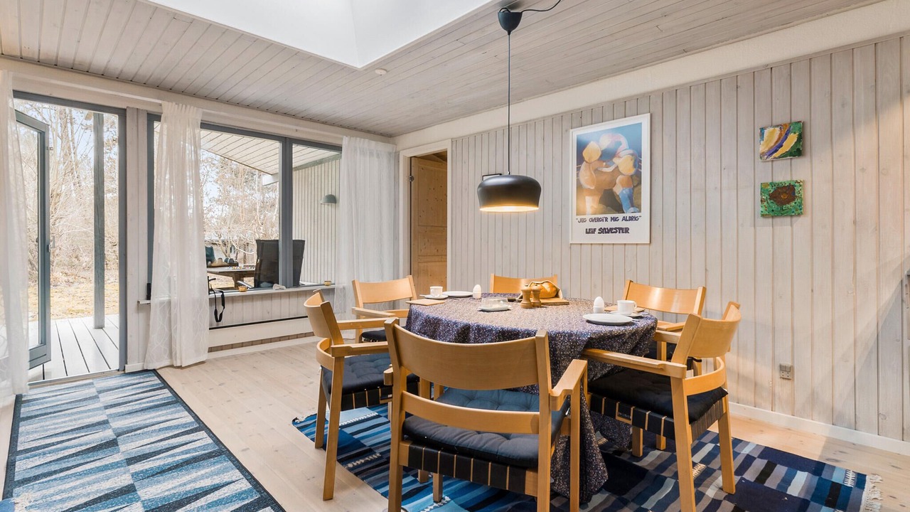 Photo of Bedroom in Hoeve Strand
