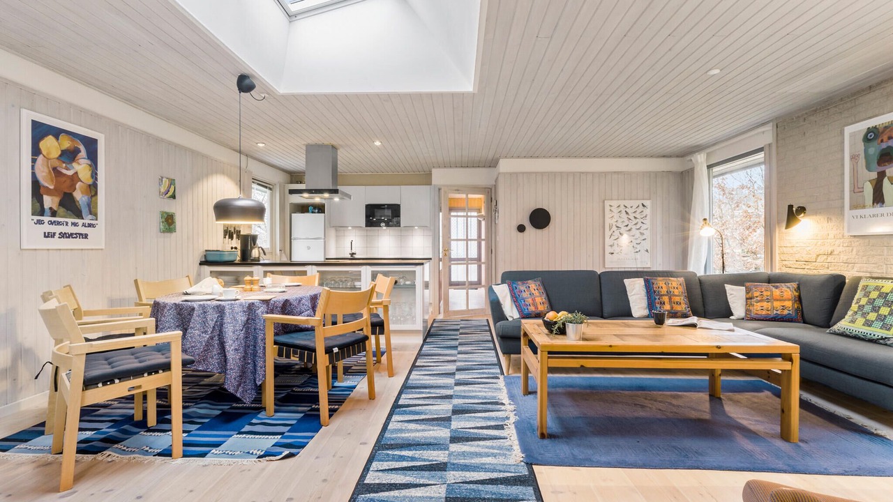Photo of Bedroom in Hoeve Strand