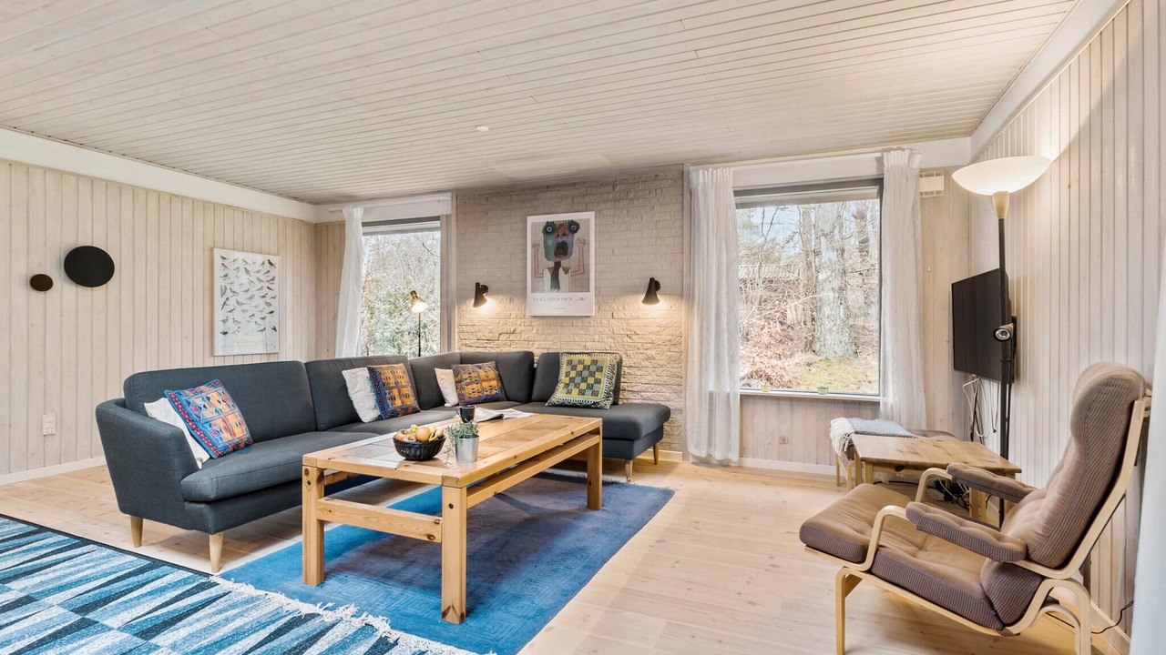 Photo of Bedroom in Hoeve Strand