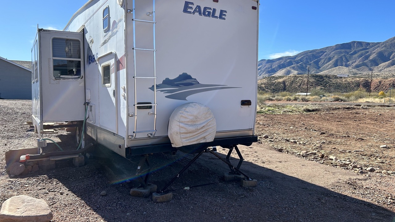 Photo of Others in Tonto Basin