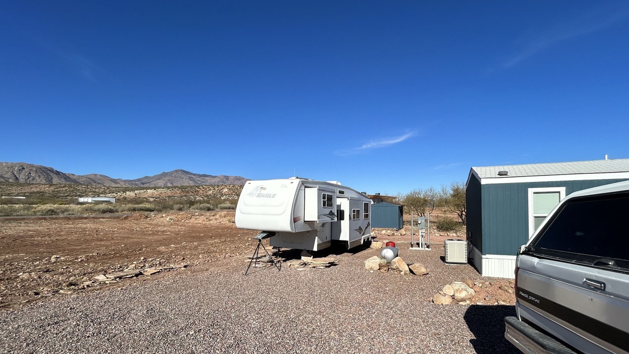 Photo of Others in Tonto Basin