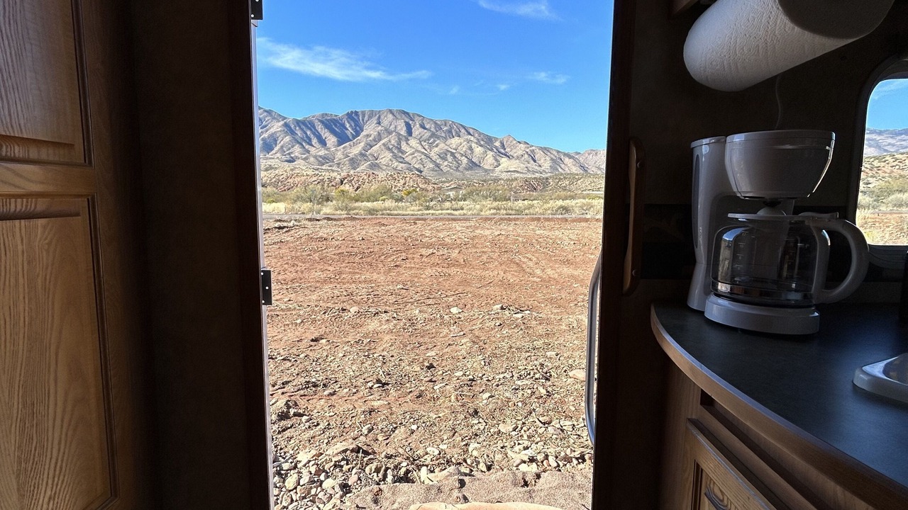 Photo of Others in Tonto Basin