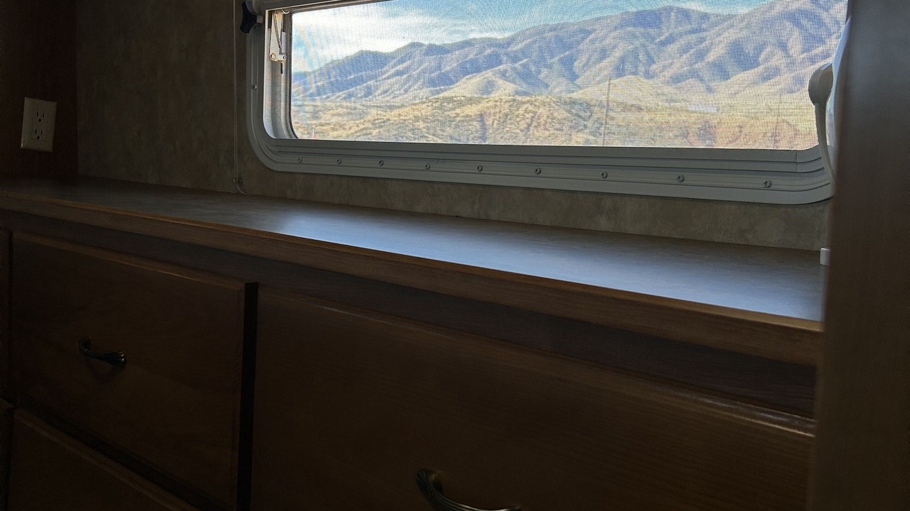 Photo of Others in Tonto Basin
