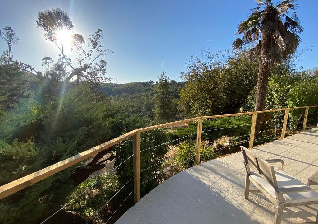 Photo of Outdoor in Piquecos