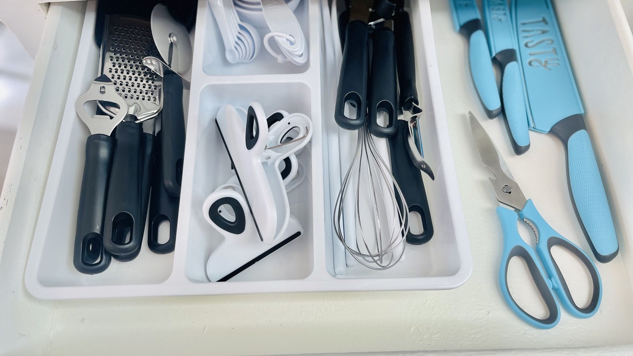 Photo of Kitchen in Sharpstown