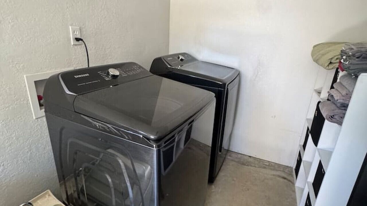 Photo of Others in Southeastern Sacramento