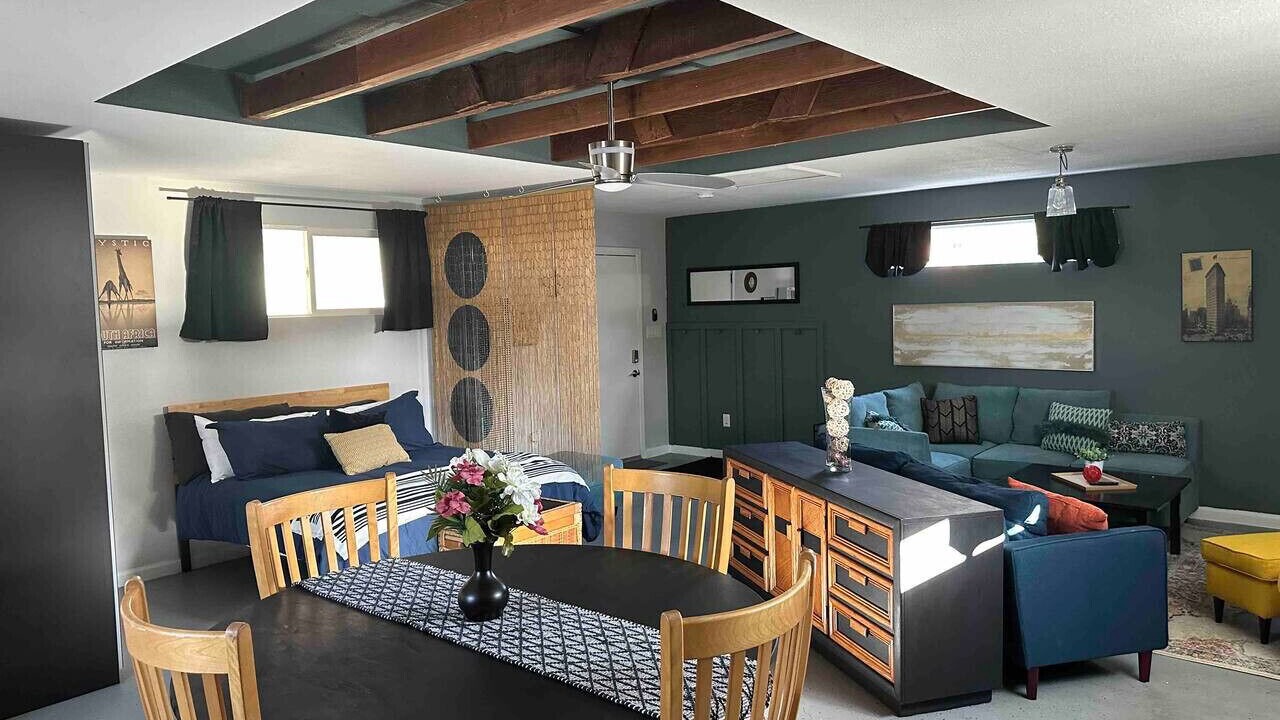 Photo of Others in Southeastern Sacramento