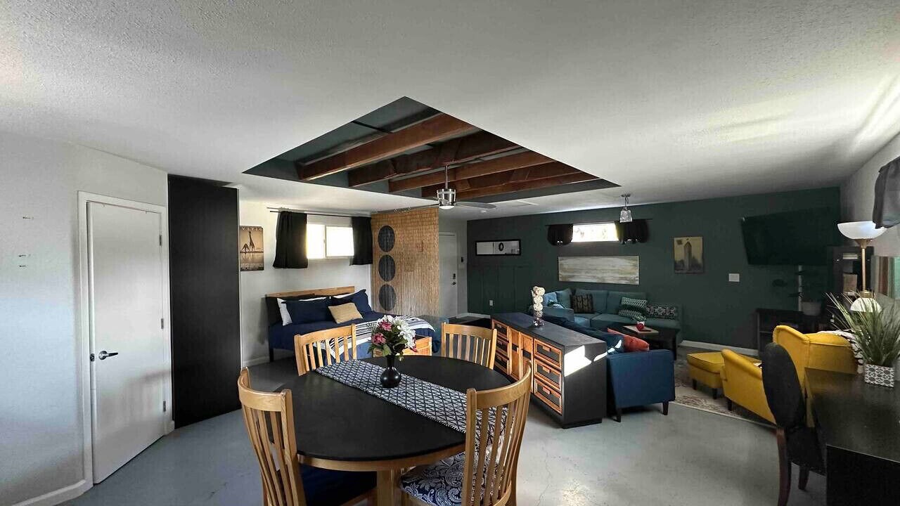 Photo of Others in Southeastern Sacramento