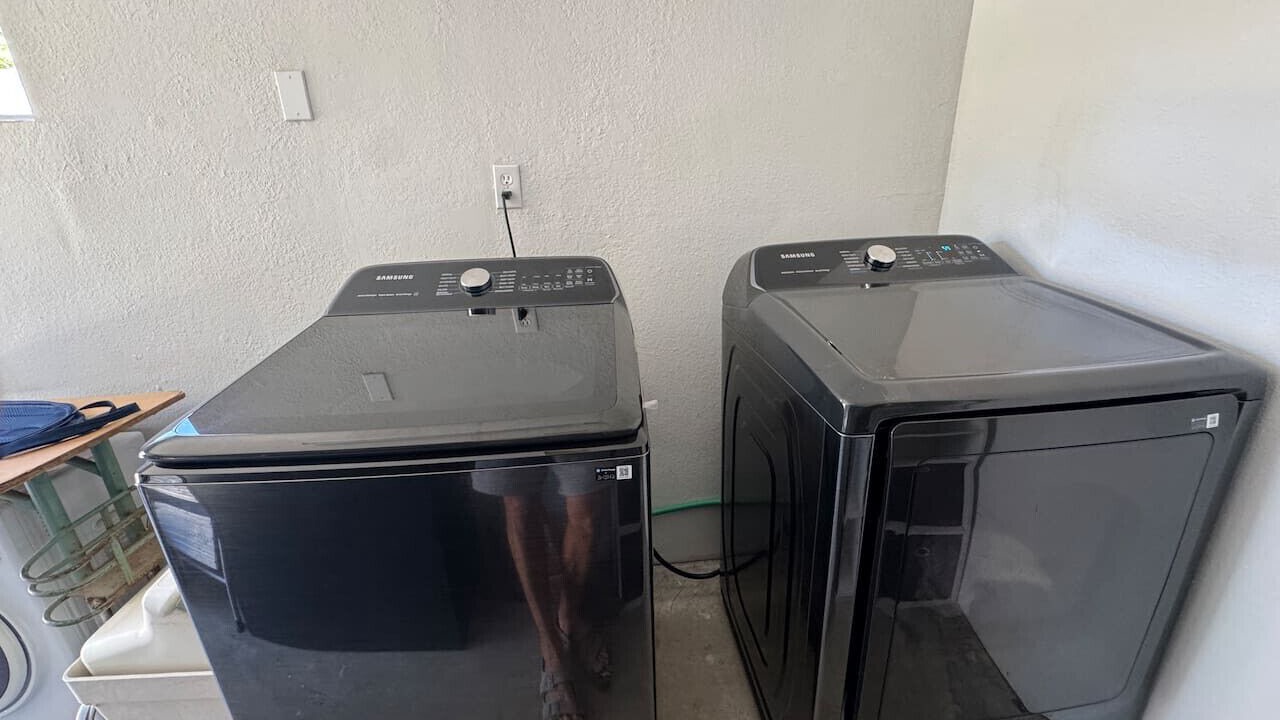 Photo of Others in Southeastern Sacramento