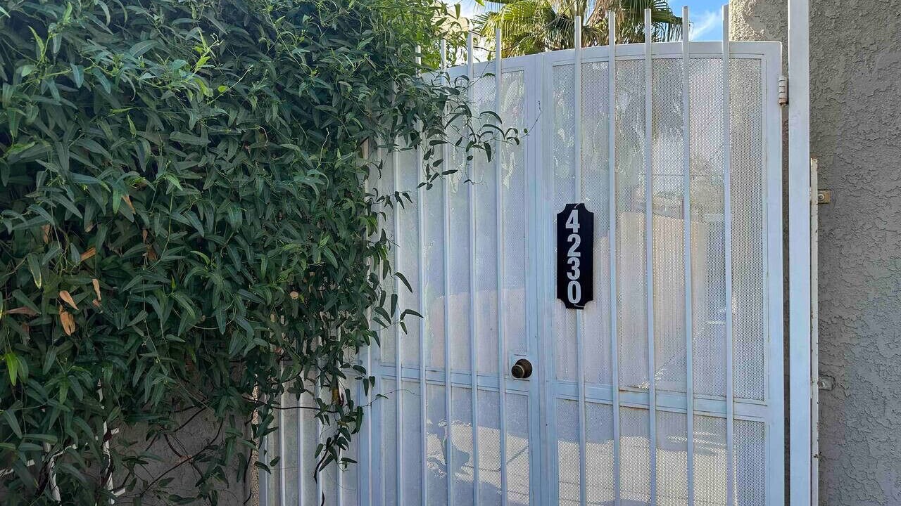 Photo of Outdoor in Southeastern Sacramento