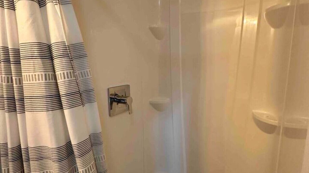 Photo of Bathroom in Southeastern Sacramento