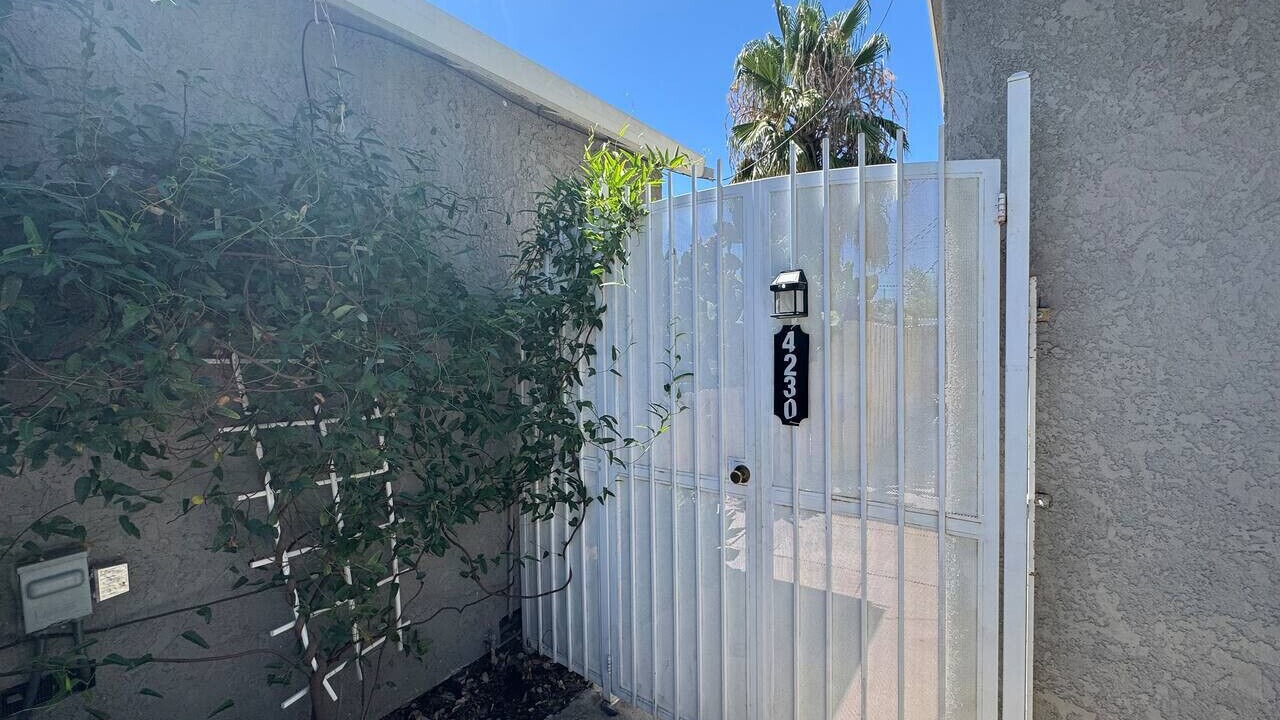 Photo of Outdoor in Southeastern Sacramento